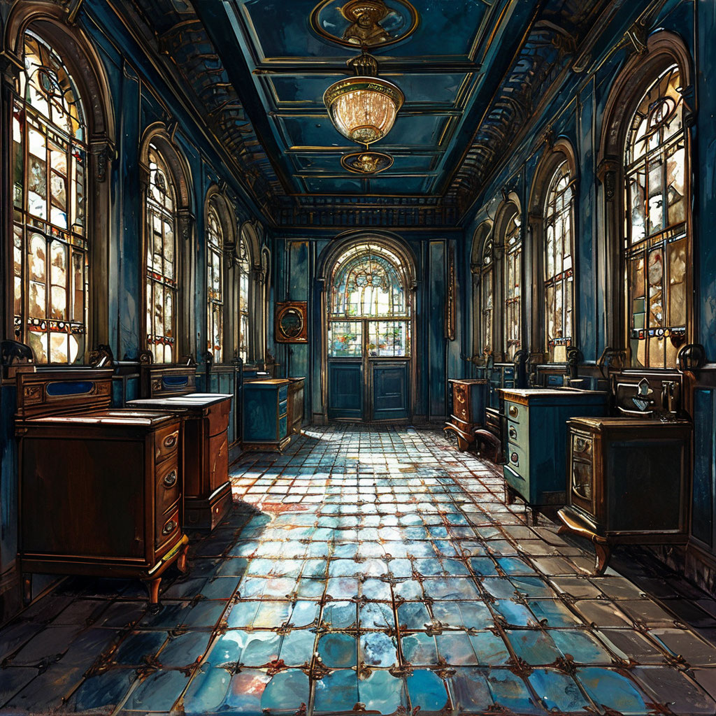 track-artwork