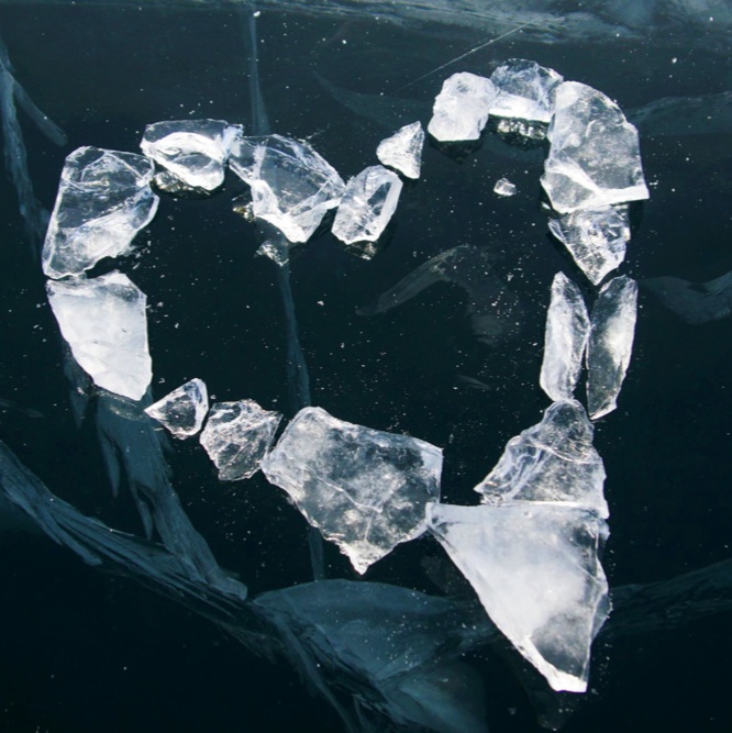 track-artwork