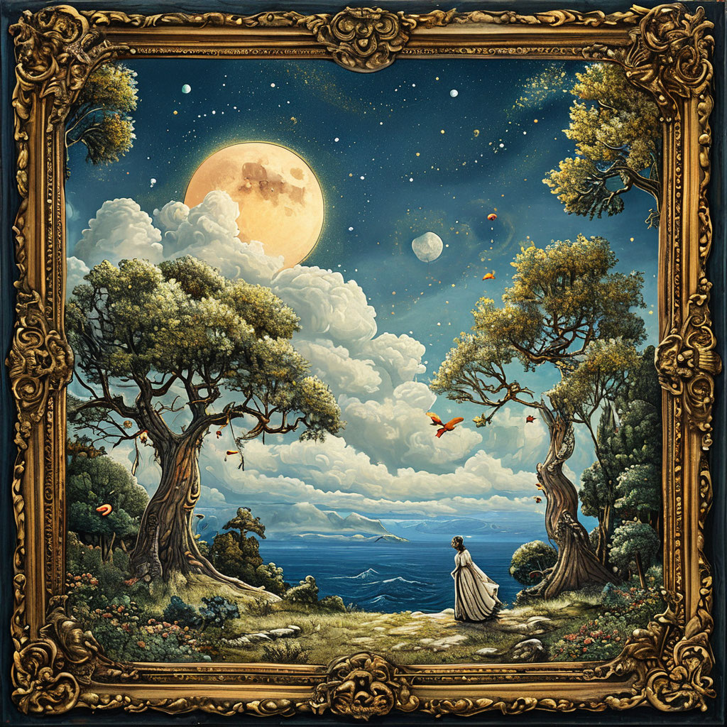 track-artwork