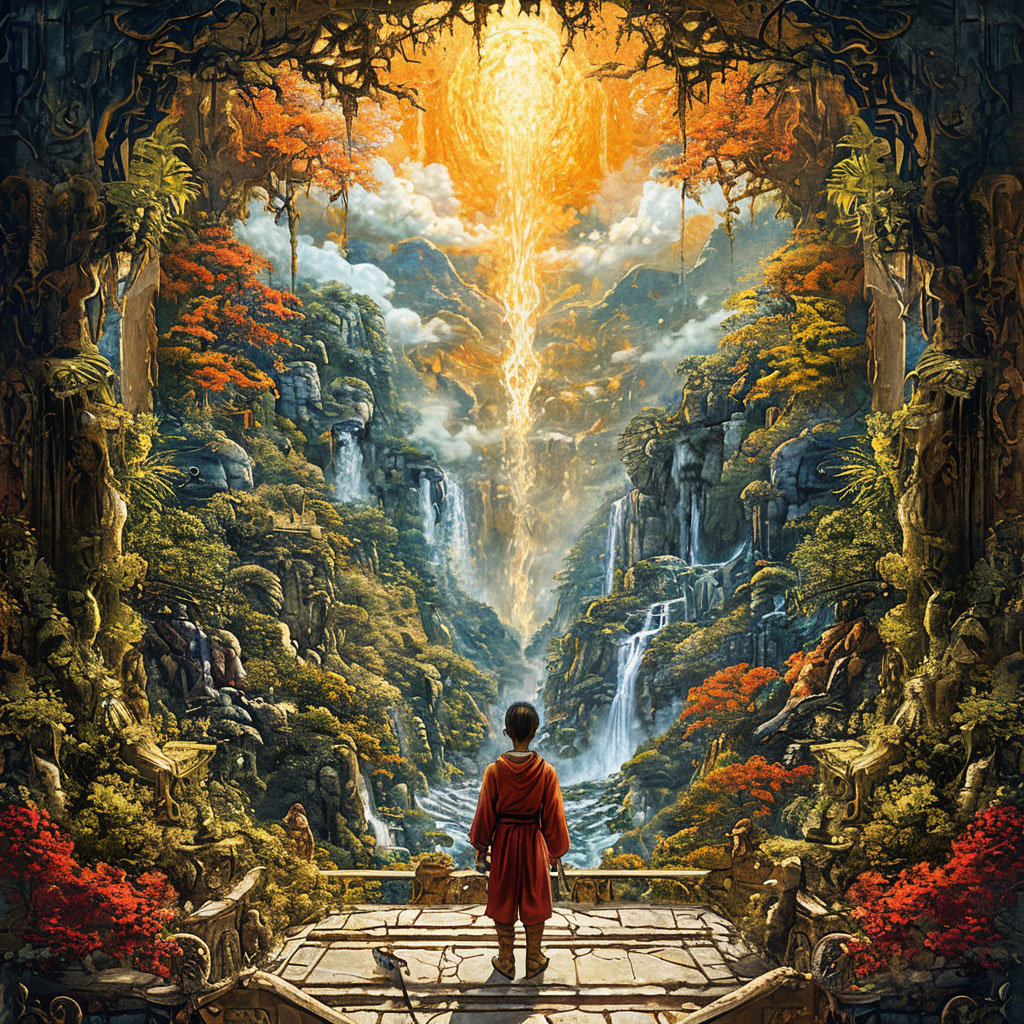 track-artwork