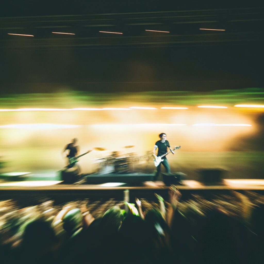 track-artwork