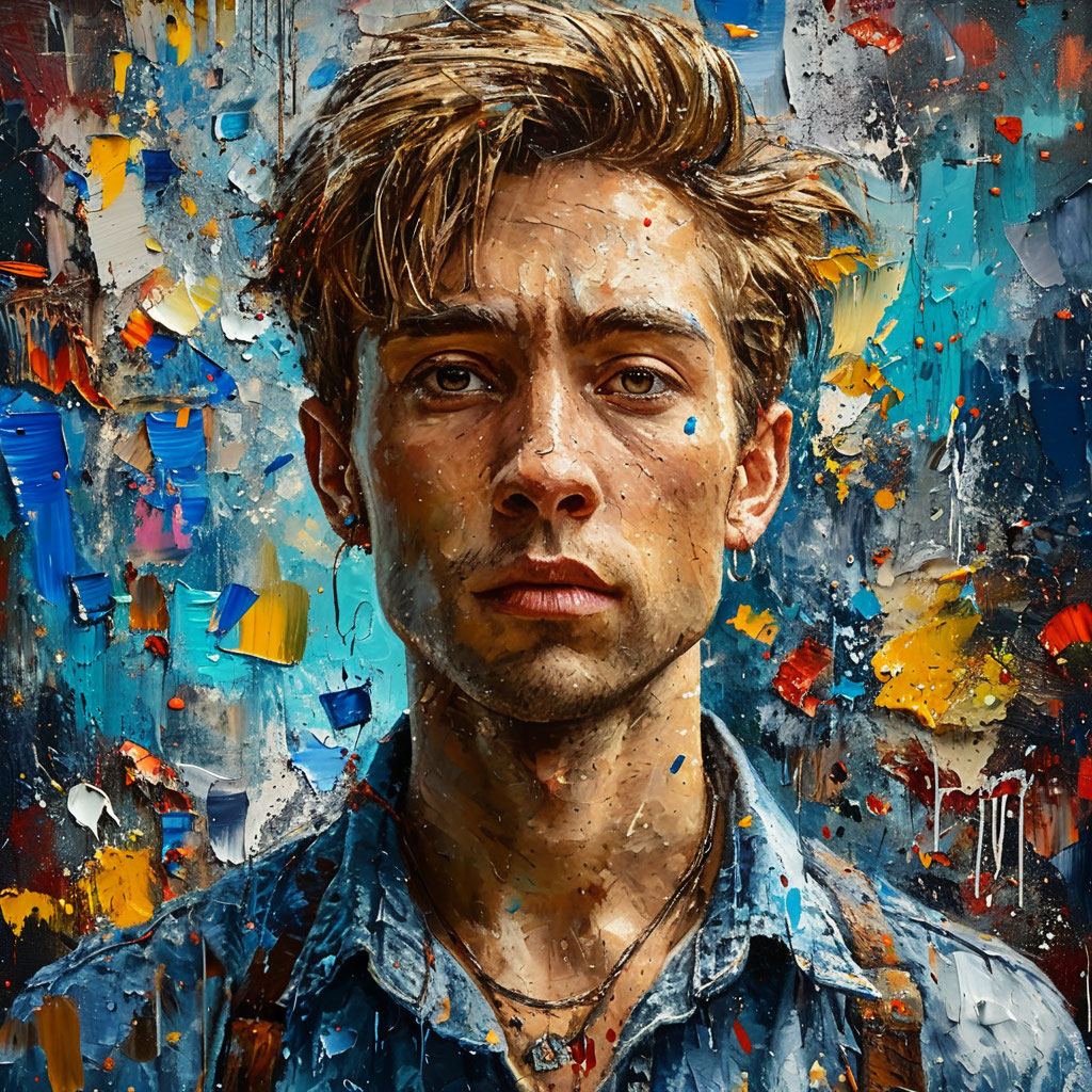 track-artwork