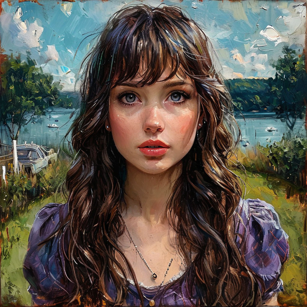 track-artwork