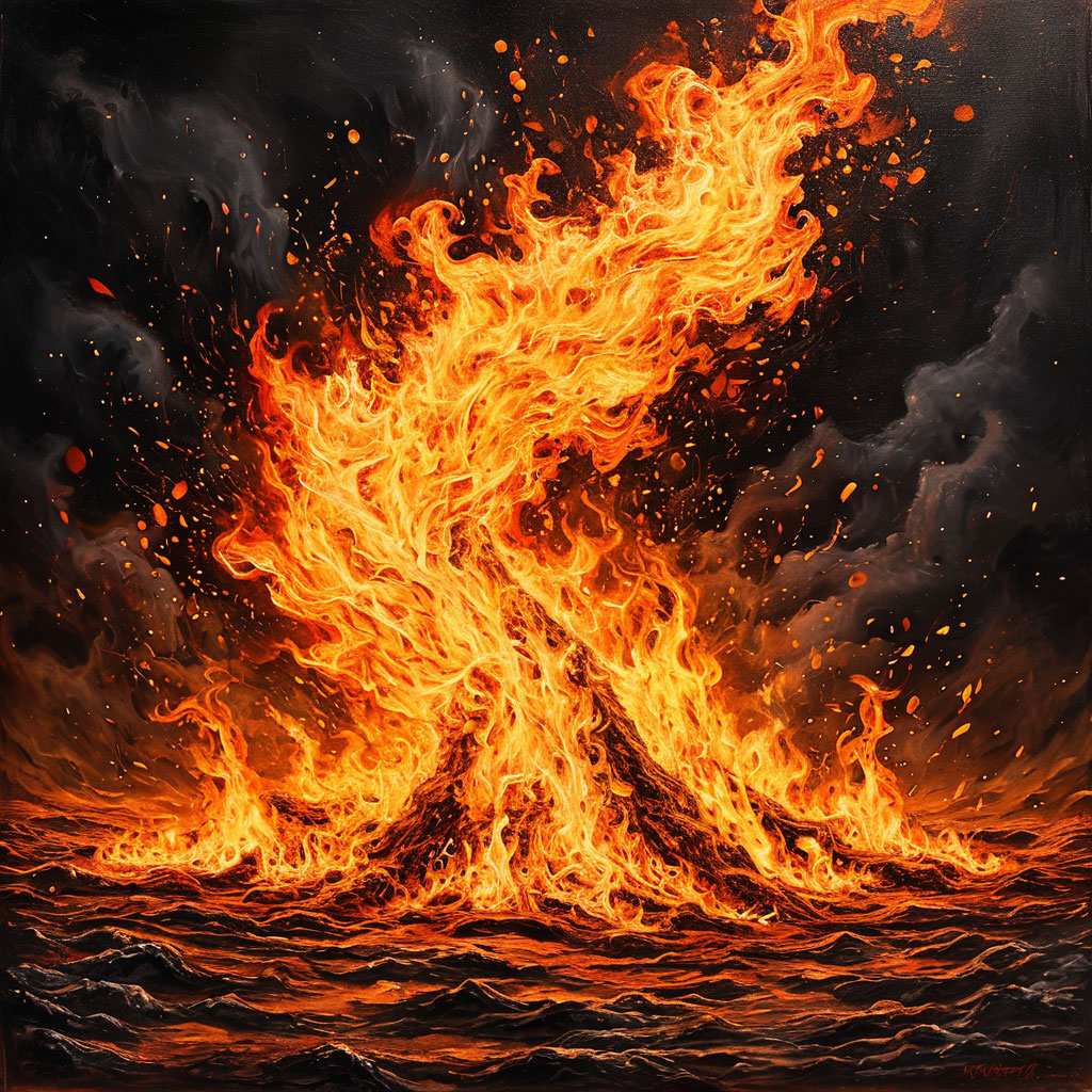 track-artwork
