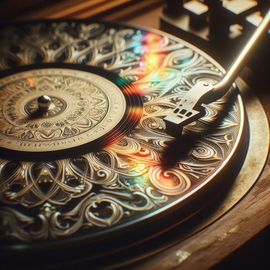 track-artwork