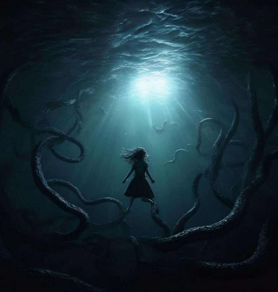 track-artwork