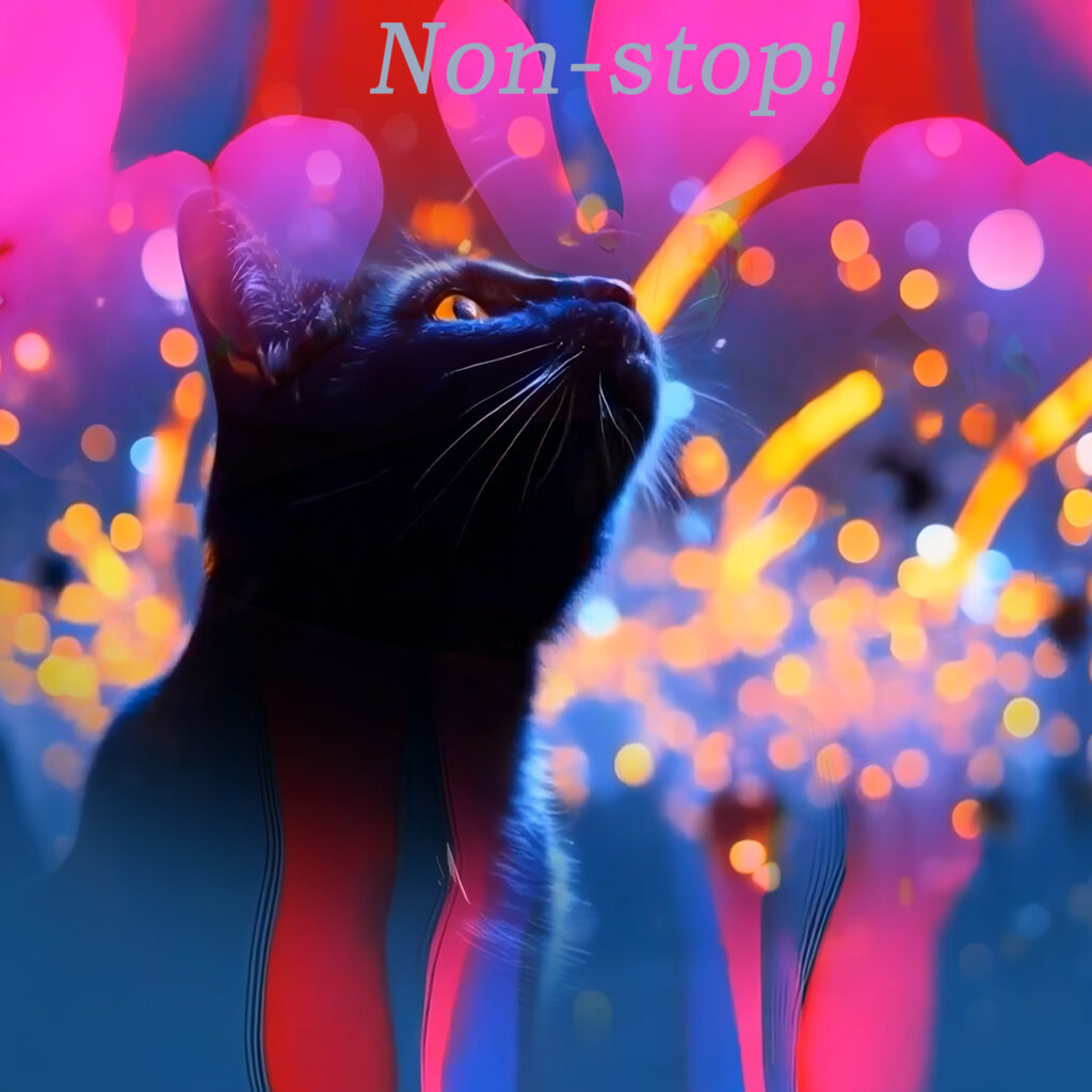 track-artwork