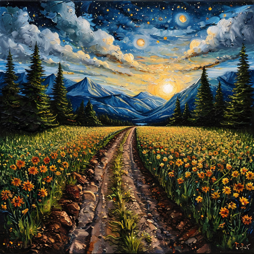 track-artwork