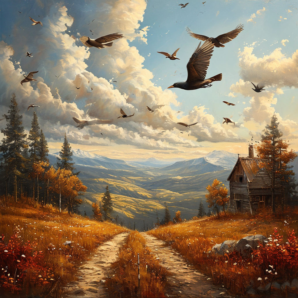 track-artwork