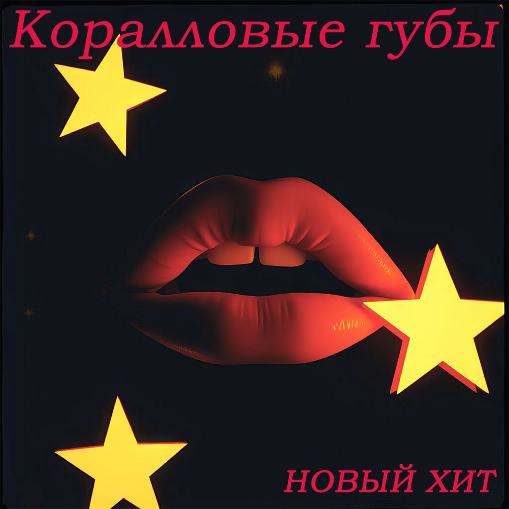 track-artwork