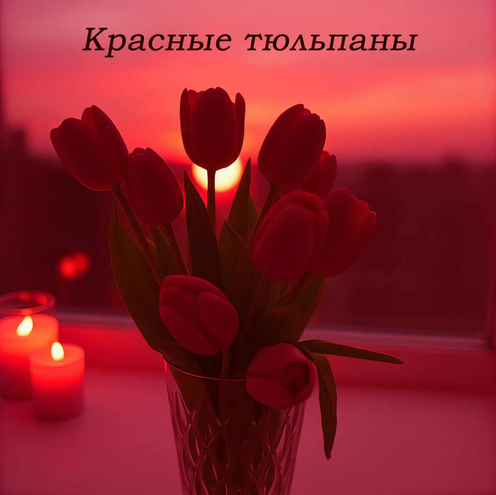 track-artwork