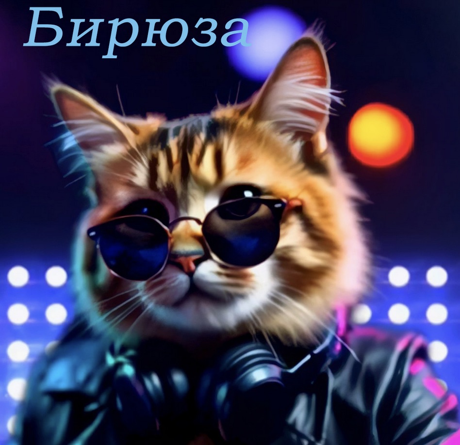 track-artwork