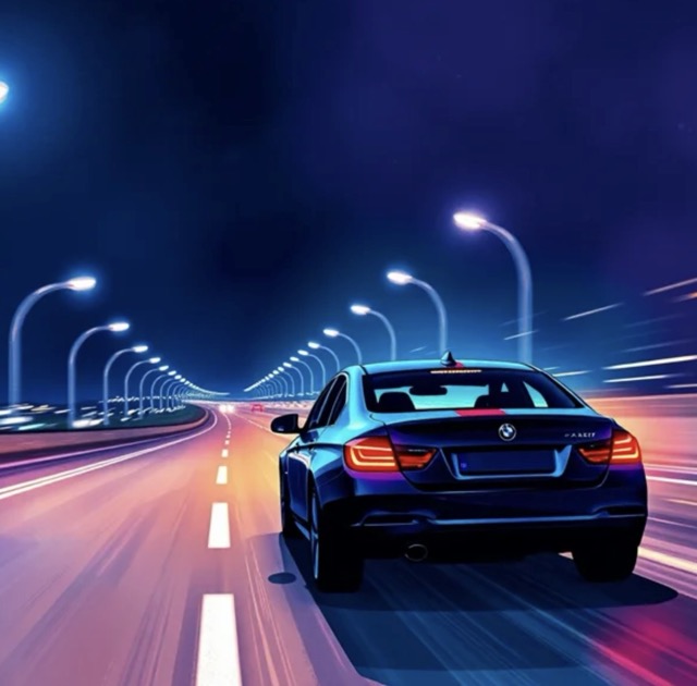 track-artwork
