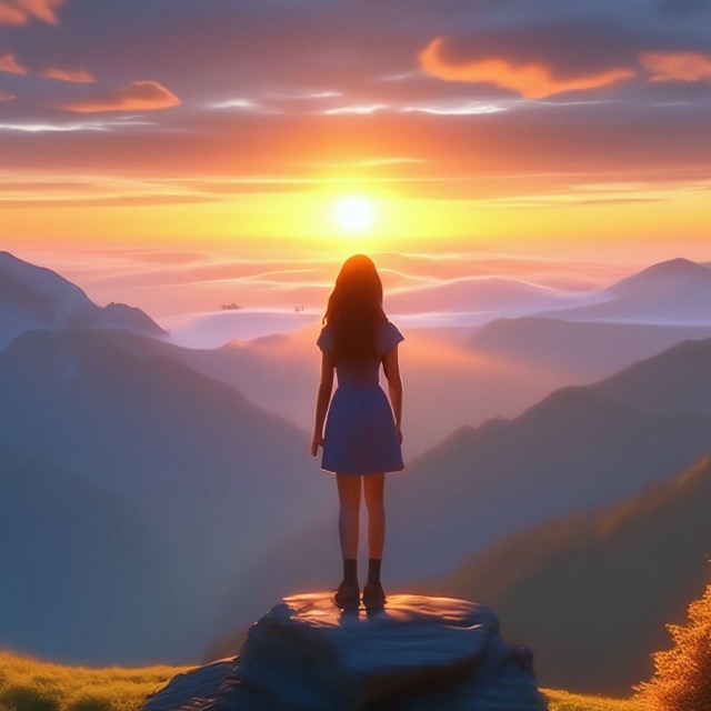 track-artwork