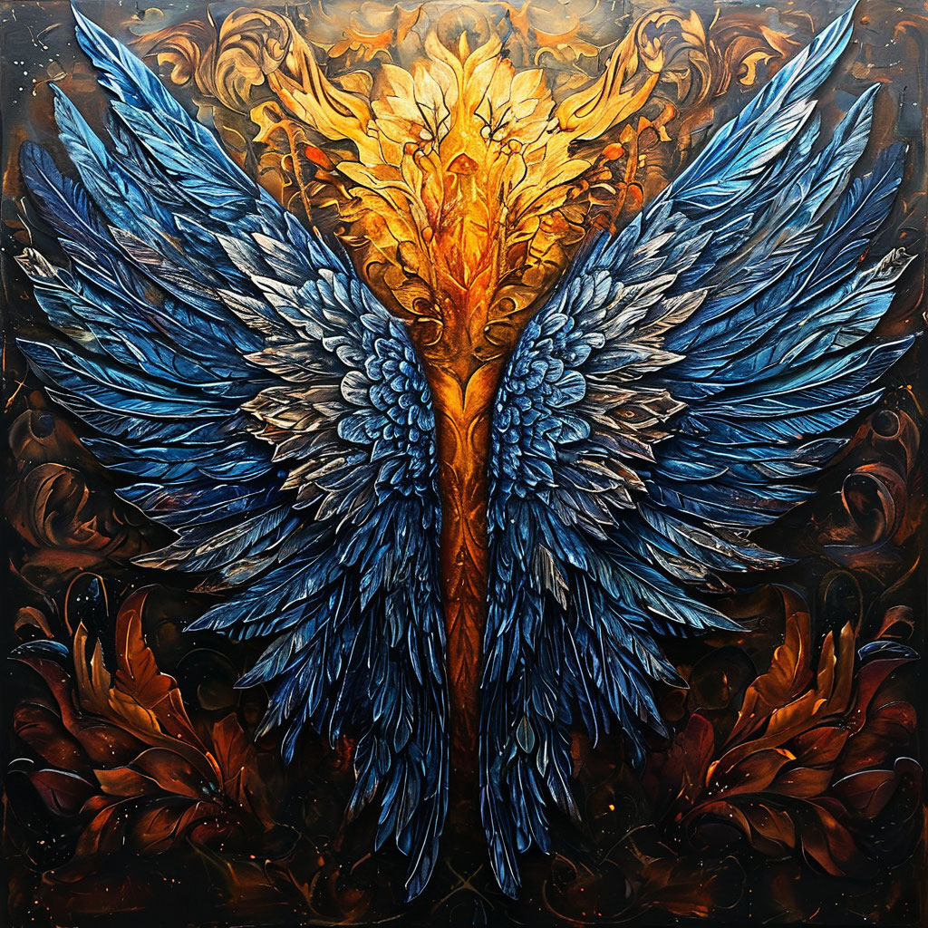 track-artwork