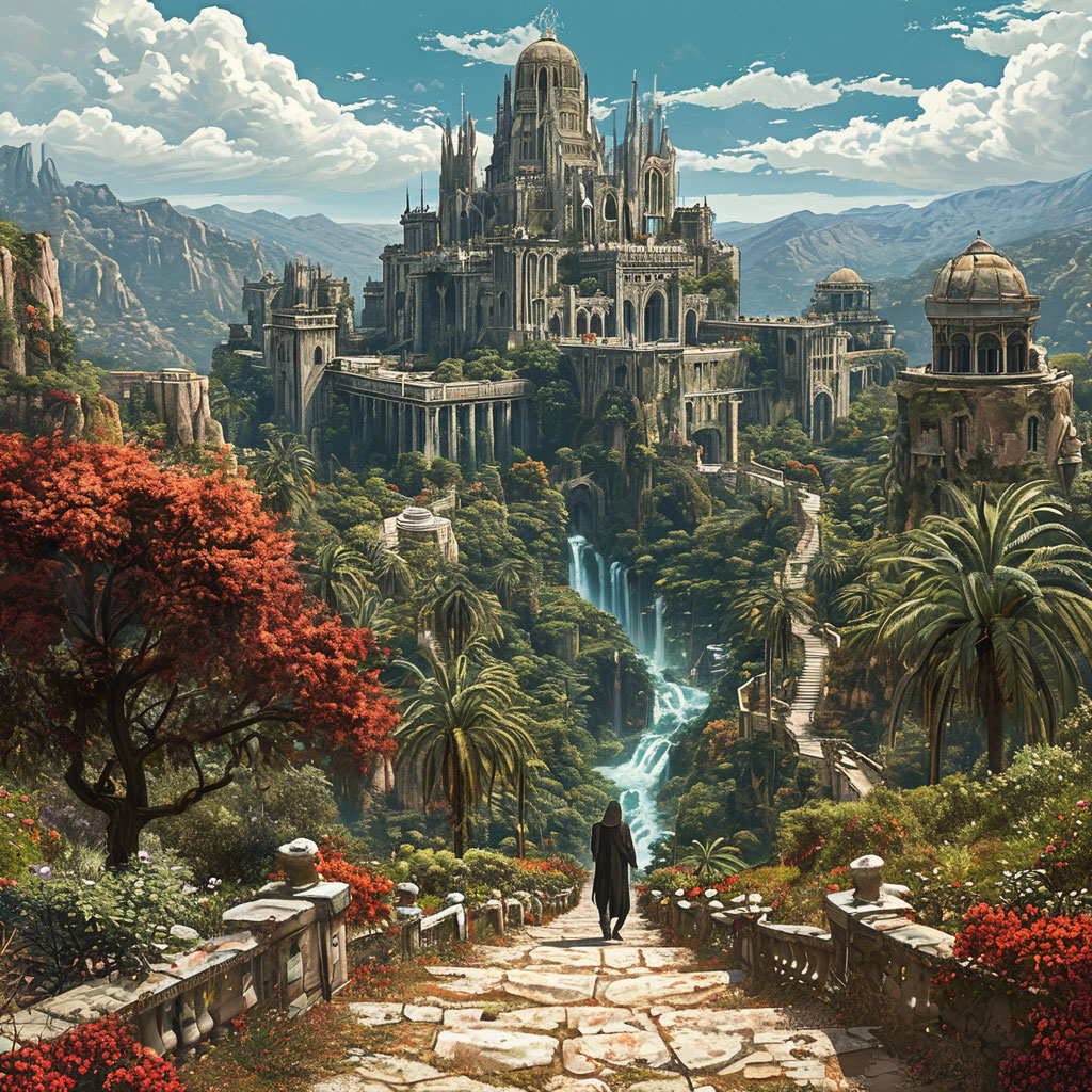 track-artwork