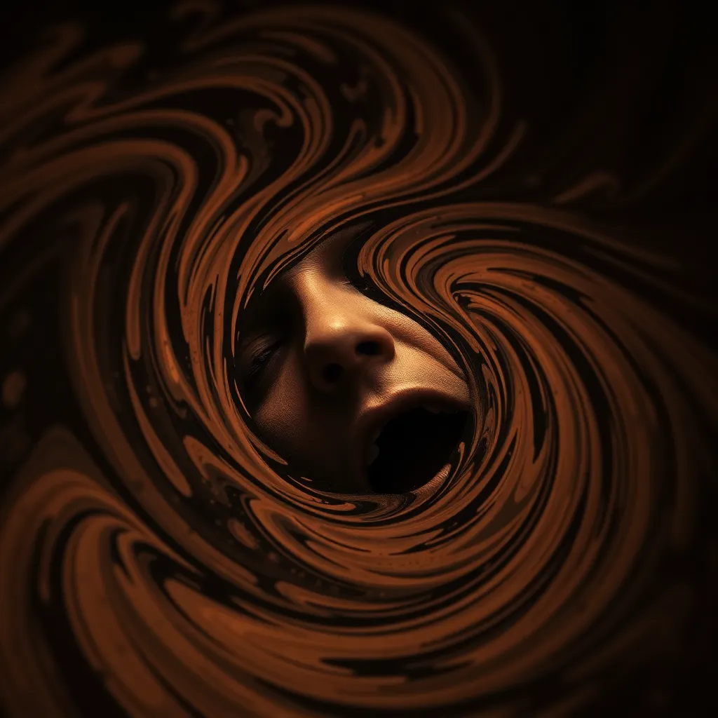 track-artwork