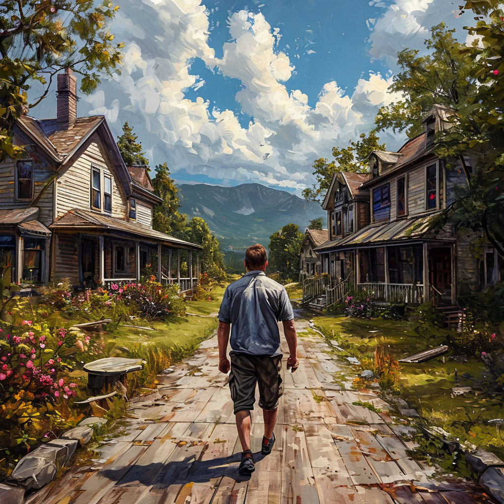 track-artwork