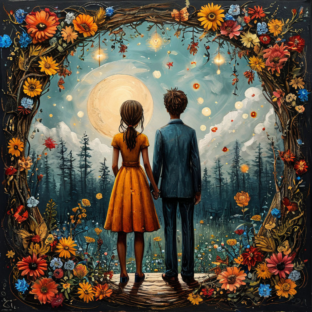 track-artwork