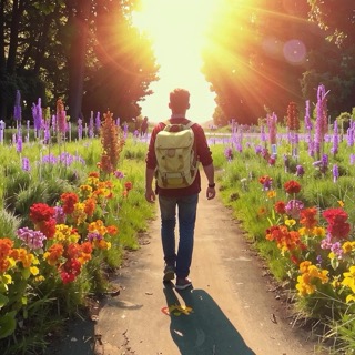 track-artwork