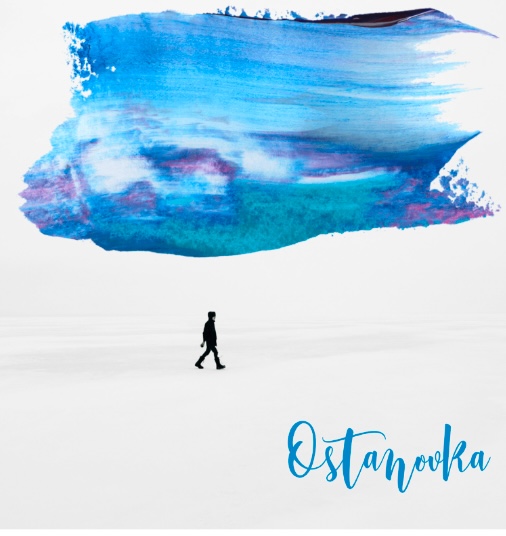 track-artwork