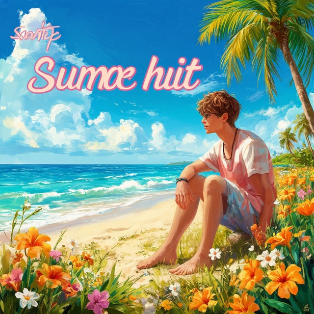 track-artwork