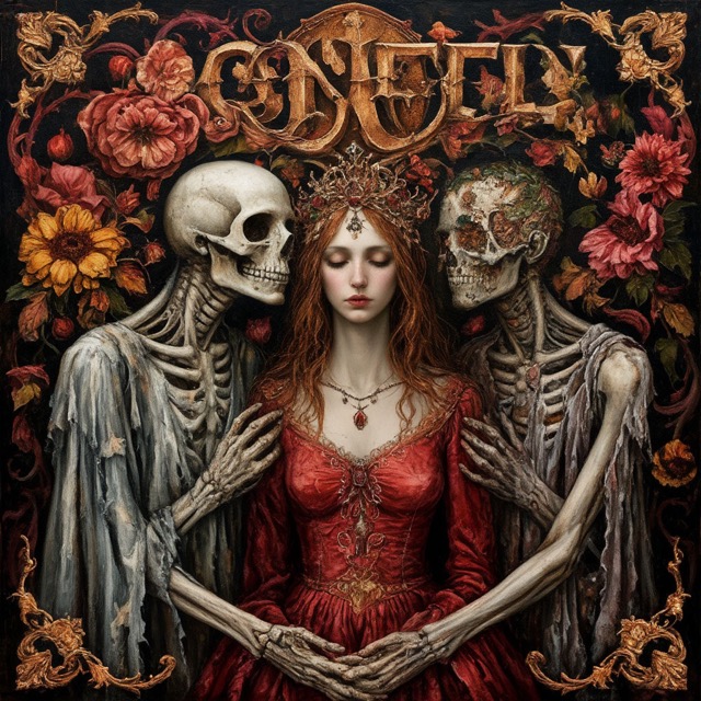 track-artwork