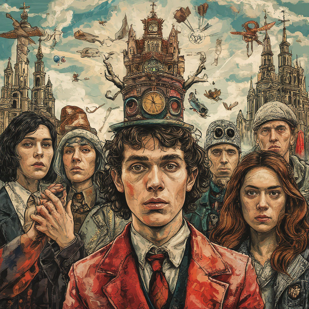 track-artwork