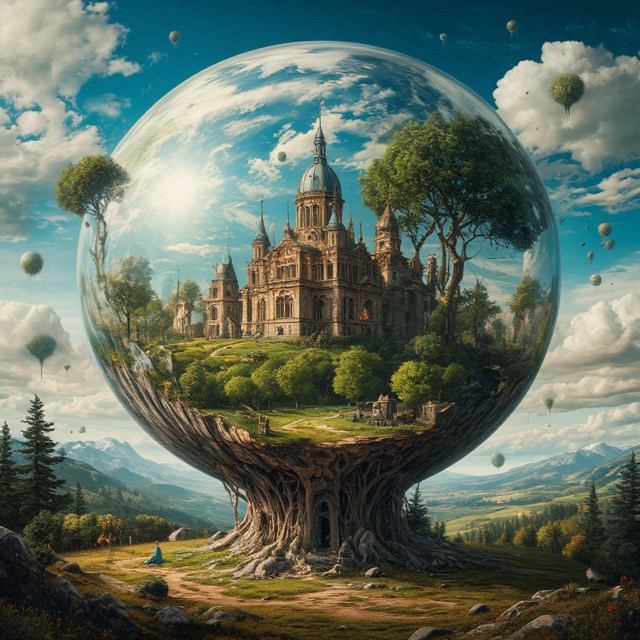track-artwork