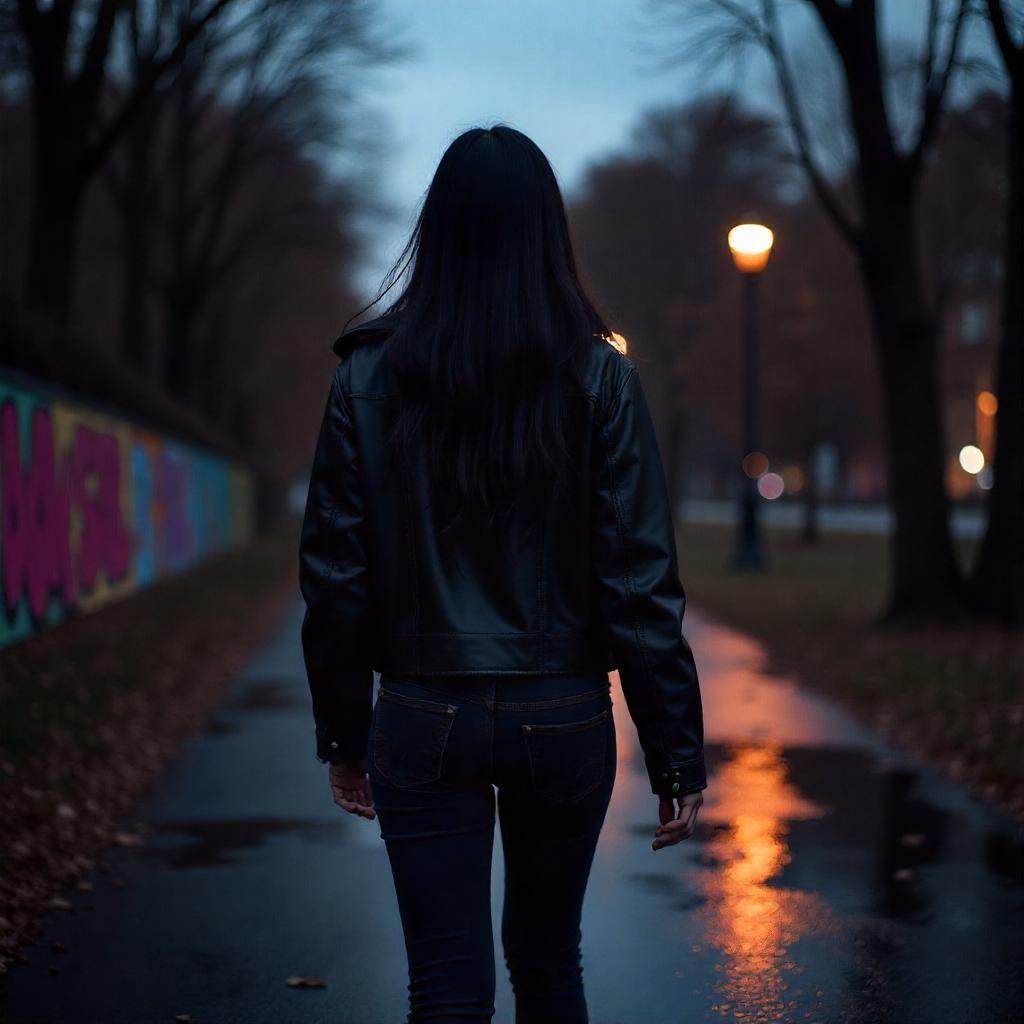 track-artwork