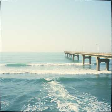 track-artwork