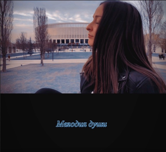 track-artwork