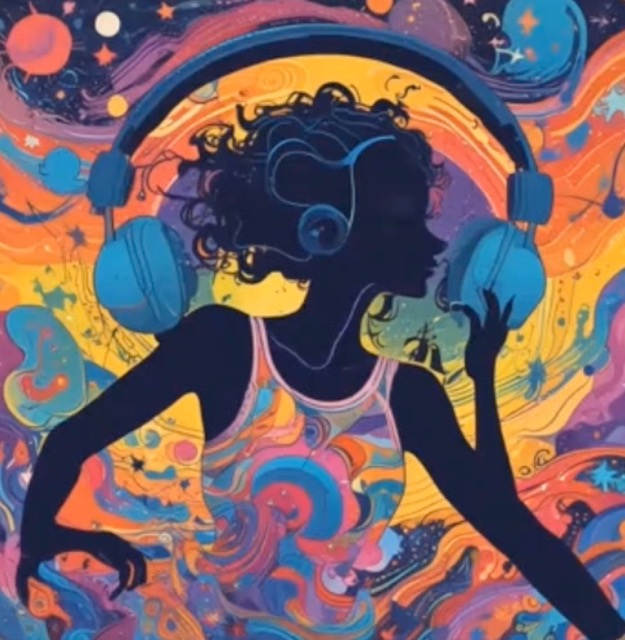 track-artwork