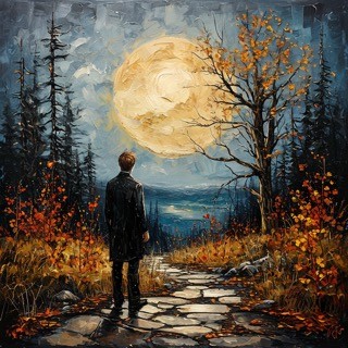 track-artwork