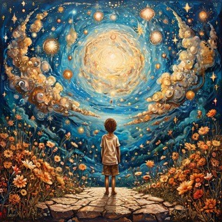 track-artwork
