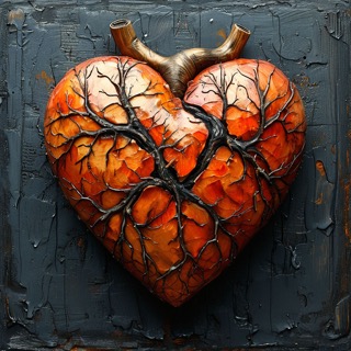 track-artwork