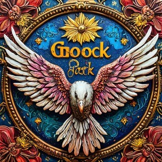 track-artwork