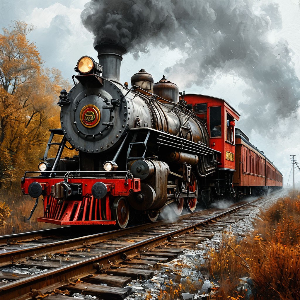 track-artwork