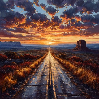track-artwork