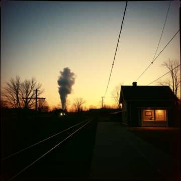 track-artwork