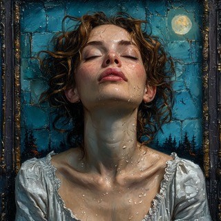 track-artwork