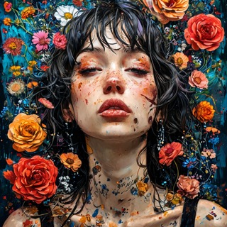 track-artwork