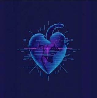 track-artwork