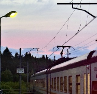 track-artwork