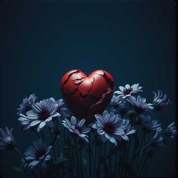 track-artwork