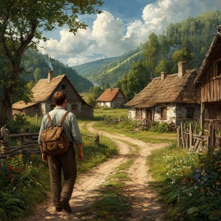 track-artwork