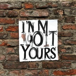 track-artwork