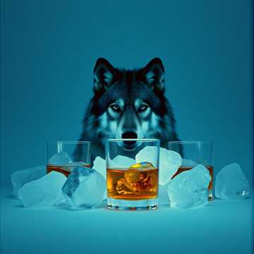 track-artwork