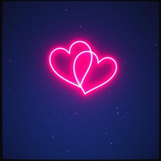 track-artwork