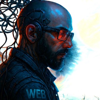 track-artwork